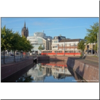 2025-09-08 °1 Delft 3145 02.jpg